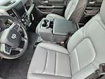 New 2025 Ram 1500 Tradesman Crew Cab Pickup for sale #R250482 - photo 15