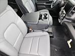 New 2025 Ram 1500 Tradesman Crew Cab Pickup for sale #R250482 - photo 16