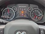 New 2025 Ram 1500 Tradesman Crew Cab Pickup for sale #R250482 - photo 17