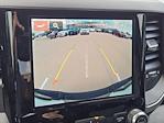 New 2025 Ram 1500 Tradesman Crew Cab Pickup for sale #R250482 - photo 19