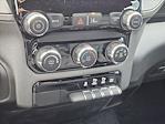 New 2025 Ram 1500 Tradesman Crew Cab Pickup for sale #R250482 - photo 20