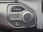 New 2025 Ram 1500 Tradesman Crew Cab Pickup for sale #R250482 - photo 21