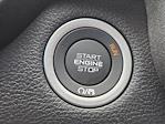 New 2025 Ram 1500 Tradesman Crew Cab Pickup for sale #R250482 - photo 22