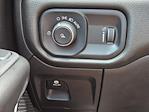 New 2025 Ram 1500 Tradesman Crew Cab Pickup for sale #R250482 - photo 23
