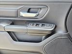 New 2025 Ram 1500 Tradesman Crew Cab Pickup for sale #R250482 - photo 24