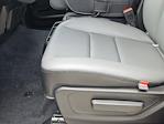 New 2025 Ram 1500 Tradesman Crew Cab Pickup for sale #R250482 - photo 25