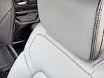 New 2025 Ram 1500 Tradesman Crew Cab Pickup for sale #R250482 - photo 26