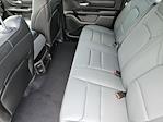 New 2025 Ram 1500 Tradesman Crew Cab Pickup for sale #R250482 - photo 27