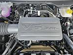 New 2025 Ram 1500 Tradesman Crew Cab Pickup for sale #R250482 - photo 28
