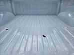 New 2025 Ram 1500 Tradesman Crew Cab Pickup for sale #R250482 - photo 29