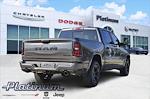 New 2025 Ram 1500 Lone Star Crew Cab 4x4 Pickup for sale #D250700 - photo 4