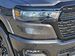New 2025 Ram 1500 Lone Star Crew Cab 4x4 Pickup for sale #D250700 - photo 8