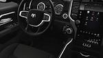 New 2025 Ram 1500 Big Horn Crew Cab 4x4 Pickup for sale #D250707 - photo 5