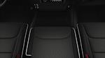New 2025 Ram 1500 Laramie Crew Cab 4x4 Pickup for sale #D250737 - photo 4