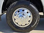 New 2025 Ram 3500 Longhorn Crew Cab 4x4 DRW Pickup for sale #D250740 - photo 12