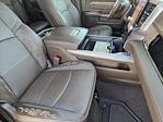 New 2025 Ram 3500 Longhorn Crew Cab 4x4 DRW Pickup for sale #D250740 - photo 15