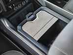 New 2025 Ram 3500 Longhorn Crew Cab 4x4 DRW Pickup for sale #D250740 - photo 21