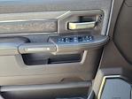 New 2025 Ram 3500 Longhorn Crew Cab 4x4 DRW Pickup for sale #D250740 - photo 24