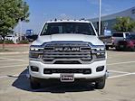 New 2025 Ram 3500 Longhorn Crew Cab 4x4 DRW Pickup for sale #D250740 - photo 7