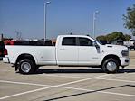 New 2025 Ram 3500 Longhorn Crew Cab 4x4 DRW Pickup for sale #D250740 - photo 8