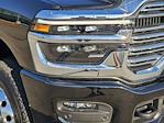 New 2025 Ram 3500 Laramie Crew Cab 4x4 DRW Pickup for sale #D250741 - photo 10