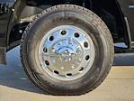 New 2025 Ram 3500 Laramie Crew Cab 4x4 DRW Pickup for sale #D250741 - photo 13