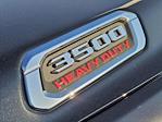 New 2025 Ram 3500 Laramie Crew Cab 4x4 DRW Pickup for sale #D250741 - photo 15