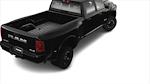 New 2025 Ram 3500 Laramie Crew Cab 4x4 DRW Pickup for sale #D250741 - photo 2