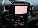 New 2025 Ram 3500 Laramie Crew Cab 4x4 DRW Pickup for sale #D250741 - photo 22