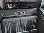 New 2025 Ram 3500 Laramie Crew Cab 4x4 DRW Pickup for sale #D250741 - photo 24