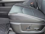 New 2025 Ram 3500 Laramie Crew Cab 4x4 DRW Pickup for sale #D250741 - photo 30