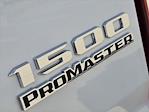 New 2025 Ram ProMaster 1500 High Roof Empty Cargo Van for sale #D250742 - photo 16