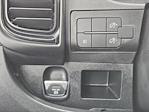 New 2025 Ram ProMaster 1500 High Roof Empty Cargo Van for sale #D250742 - photo 23
