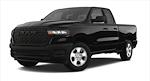 New 2025 Ram 1500 Tradesman Quad Cab Pickup for sale #D250753 - photo 1