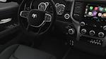 New 2025 Ram 1500 Tradesman Quad Cab Pickup for sale #D250753 - photo 5