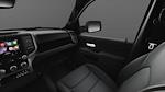 New 2025 Ram 1500 Tradesman Quad Cab Pickup for sale #D250753 - photo 7