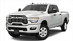 New 2025 Ram 2500 Lone Star Crew Cab 4x4 Pickup for sale #D250775 - photo 1