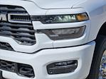 New 2025 Ram 2500 Lone Star Crew Cab for sale #D250775 - photo 11