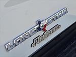 New 2025 Ram 2500 Lone Star Crew Cab for sale #D250775 - photo 15