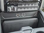 New 2025 Ram 2500 Lone Star Crew Cab for sale #D250775 - photo 24