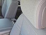 New 2025 Ram 2500 Lone Star Crew Cab for sale #D250775 - photo 30