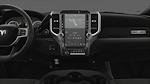 New 2025 Ram 2500 Lone Star Crew Cab 4x4 Pickup for sale #D250775 - photo 5