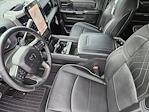 New 2025 Ram 2500 Limited Crew Cab for sale #D250791 - photo 18