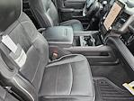 New 2025 Ram 2500 Limited Crew Cab for sale #D250791 - photo 19