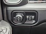 New 2025 Ram 2500 Limited Crew Cab for sale #D250791 - photo 26