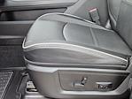 New 2025 Ram 2500 Limited Crew Cab for sale #D250791 - photo 29