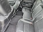 New 2025 Ram 2500 Limited Crew Cab for sale #D250791 - photo 30