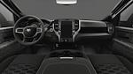 New 2025 Ram 2500 Tradesman Crew Cab for sale #D250796 - photo 8