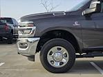 New 2025 Ram 2500 Tradesman Crew Cab for sale #D250796 - photo 11