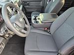New 2025 Ram 2500 Tradesman Crew Cab for sale #D250796 - photo 14
